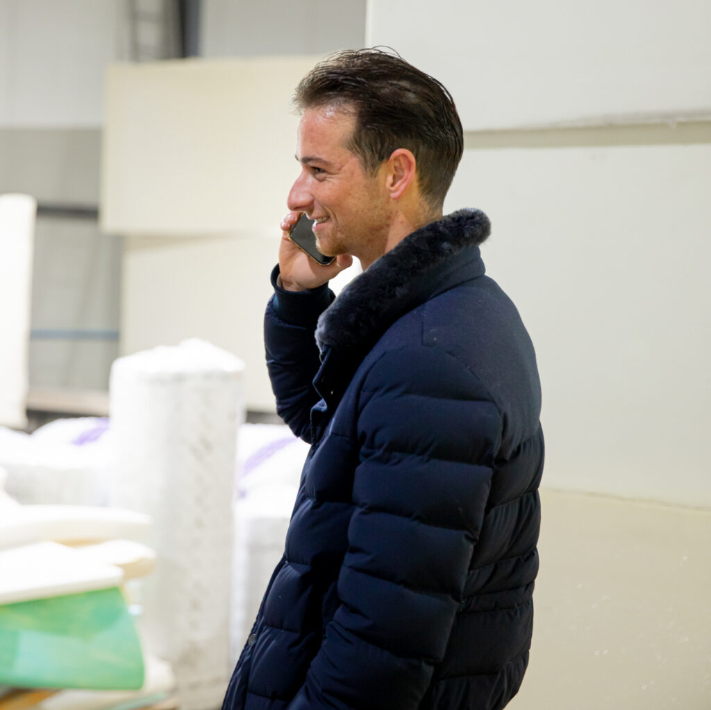 Over-ons-online-matras-shop-Nijmegen-Groesbeek